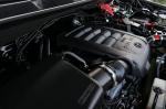 Toyota Tundra CrewMax 4x4 Zombie Apocalypse 2013 года